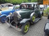 Hier klicken, um das Foto des Ford A Coupe '1930 (2).jpg 243.2K, zu vergrern
